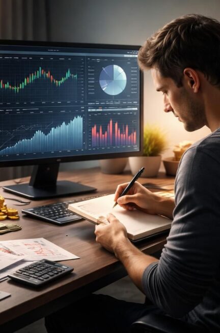 découvrez comment maximiser vos revenus sur mym fans en explorant ses avantages et inconvénients. un guide complet pour les créateurs souhaitant optimiser leurs gains financiers sur cette plateforme.