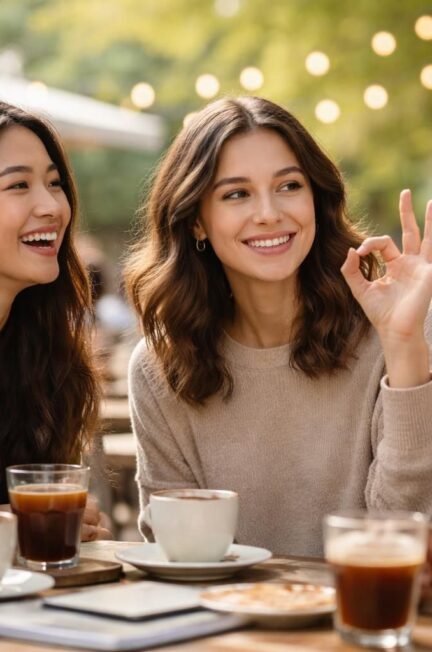 découvrez la signification du terme 'oki' et son importance dans les interactions sociales pour mieux comprendre son usage et son impact.