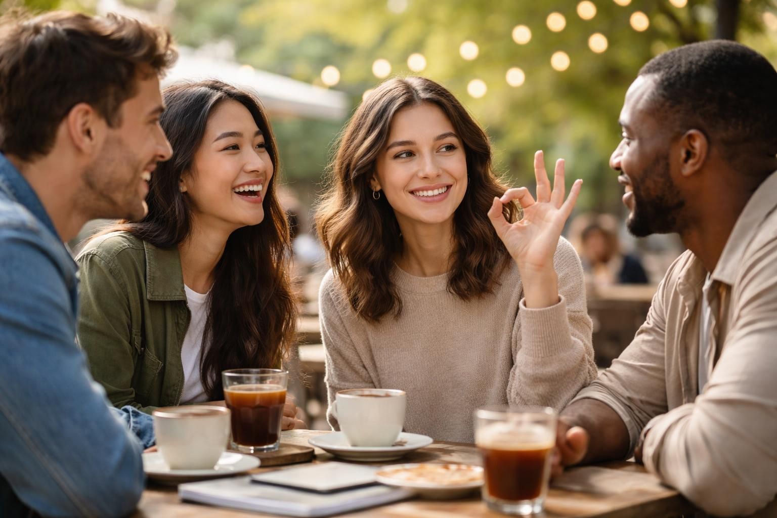 découvrez la signification du terme 'oki' et son importance dans les interactions sociales pour mieux comprendre son usage et son impact.