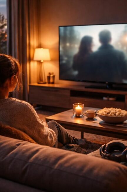 découvrez une sélection de films en streaming en vostfr pour une immersion totale depuis chez vous, avec une qualité vidéo et audio exceptionnelle.