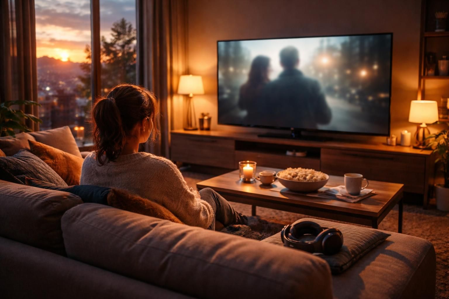 découvrez une sélection de films en streaming en vostfr pour une immersion totale depuis chez vous, avec une qualité vidéo et audio exceptionnelle.