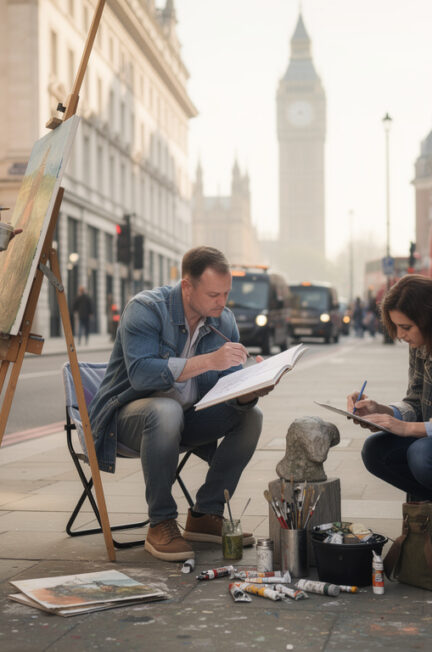 découvrez heaven à londres, royaume-uni : les artistes incontournables à voir cette saison pour une expérience musicale inoubliable.