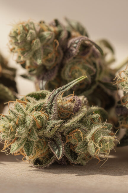 découvrez les avantages de bien consommer la fleur de cbd pour profiter pleinement de ses bienfaits tout en assurant une utilisation saine et efficace.