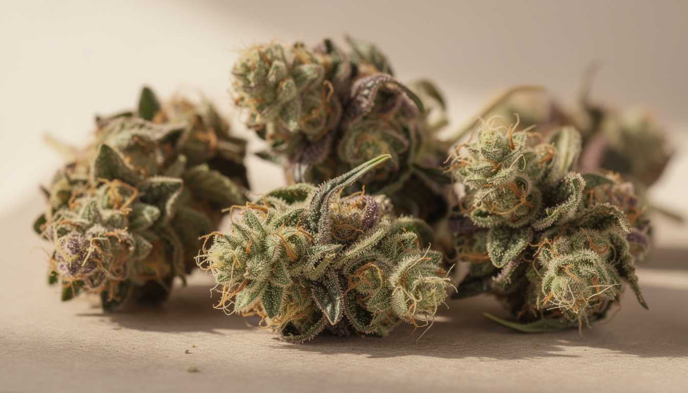 découvrez les avantages de bien consommer la fleur de cbd pour profiter pleinement de ses bienfaits tout en assurant une utilisation saine et efficace.