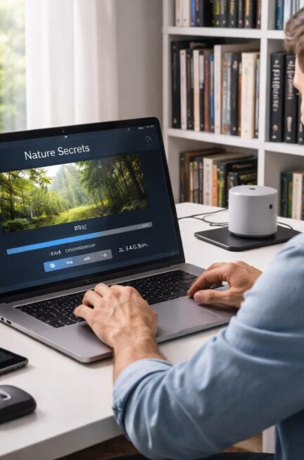 découvrez les meilleures astuces pour télécharger facilement un documentaire sans aucune contrainte, en toute sécurité et rapidement.