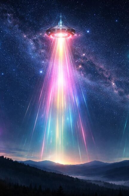 découvrez les nova extrane, des phares lumineux fascinants qui illuminent le ciel nocturne et captivent les passionnés d'astronomie.