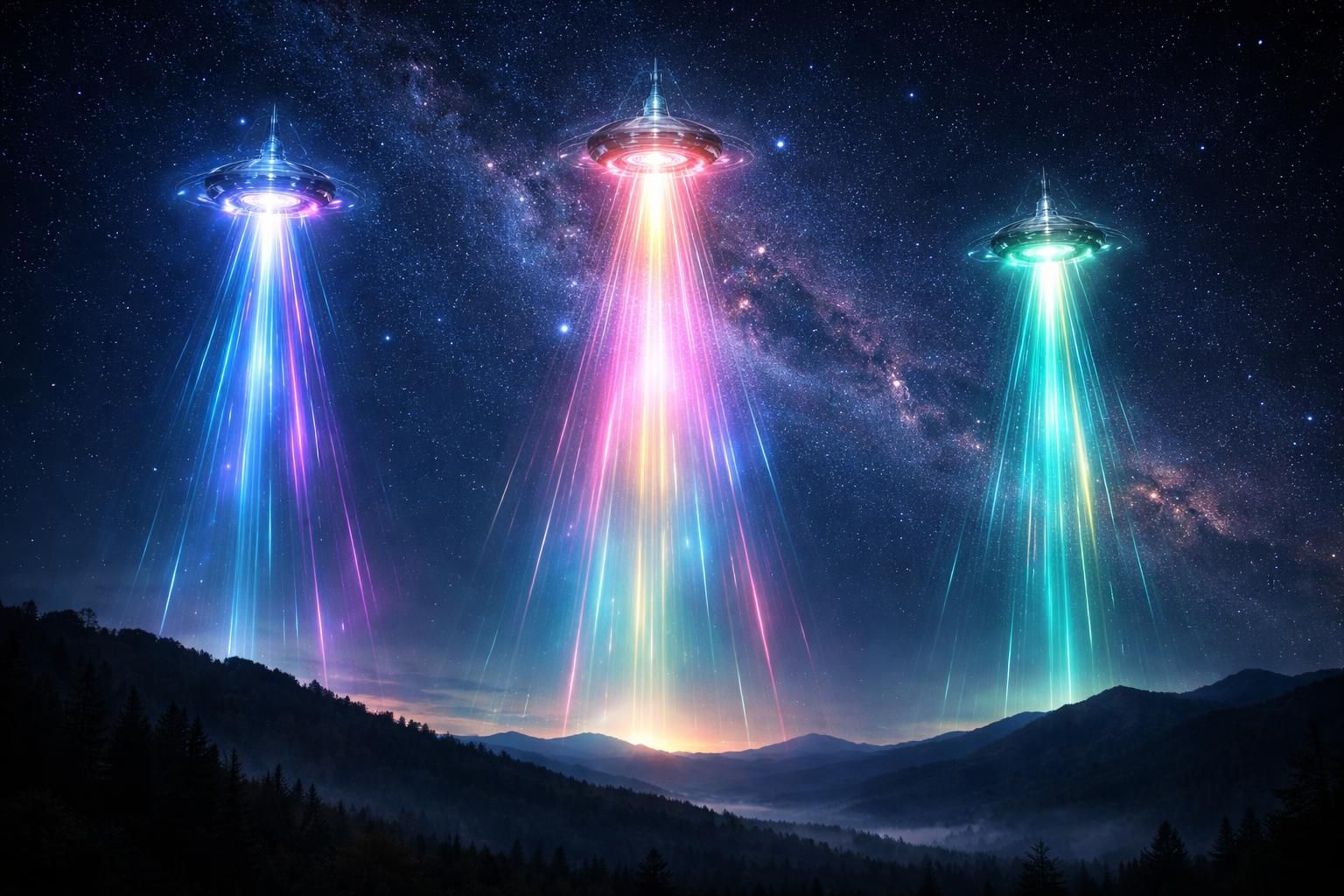 découvrez les nova extrane, des phares lumineux fascinants qui illuminent le ciel nocturne et captivent les passionnés d'astronomie.