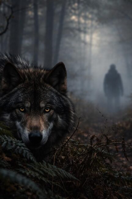découvrez pourquoi les avis sur les loups du gévaudan continuent de susciter le débat, explorant légendes, faits historiques et interprétations contemporaines.