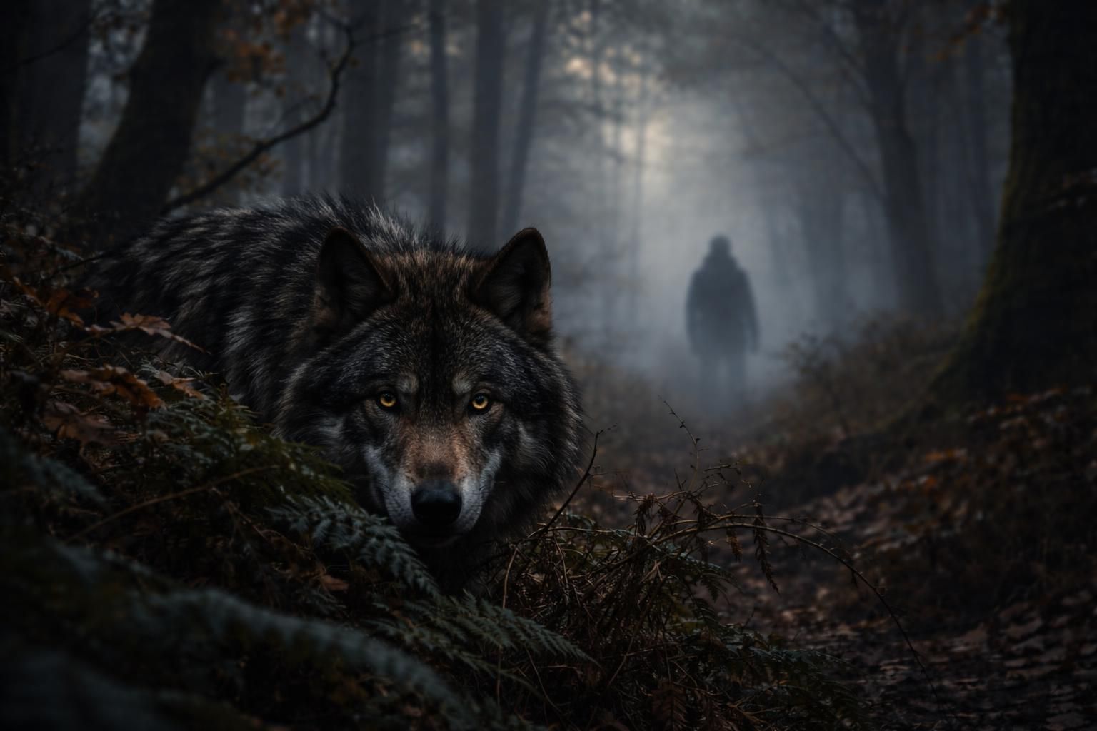 découvrez pourquoi les avis sur les loups du gévaudan continuent de susciter le débat, explorant légendes, faits historiques et interprétations contemporaines.