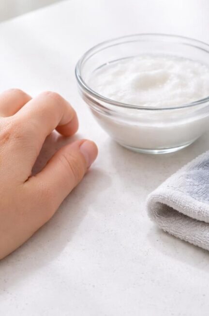 découvrez nos astuces efficaces pour enlever facilement les taches de henné sans laisser de traces. guide pratique pour un nettoyage rapide et réussi.