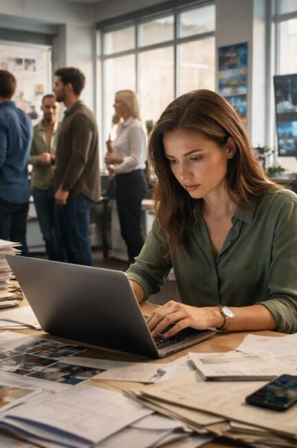 découvrez the daily mirror, un média alliant journalisme d'investigation rigoureux et engagement citoyen pour informer et sensibiliser sur les enjeux sociétaux actuels.