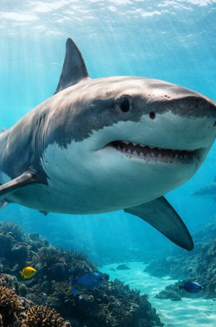 découvrez notre sélection des 10 meilleurs documentaires sur les requins, alliant fascination, découvrez et émotions fortes pour tous les passionnés de la vie marine.