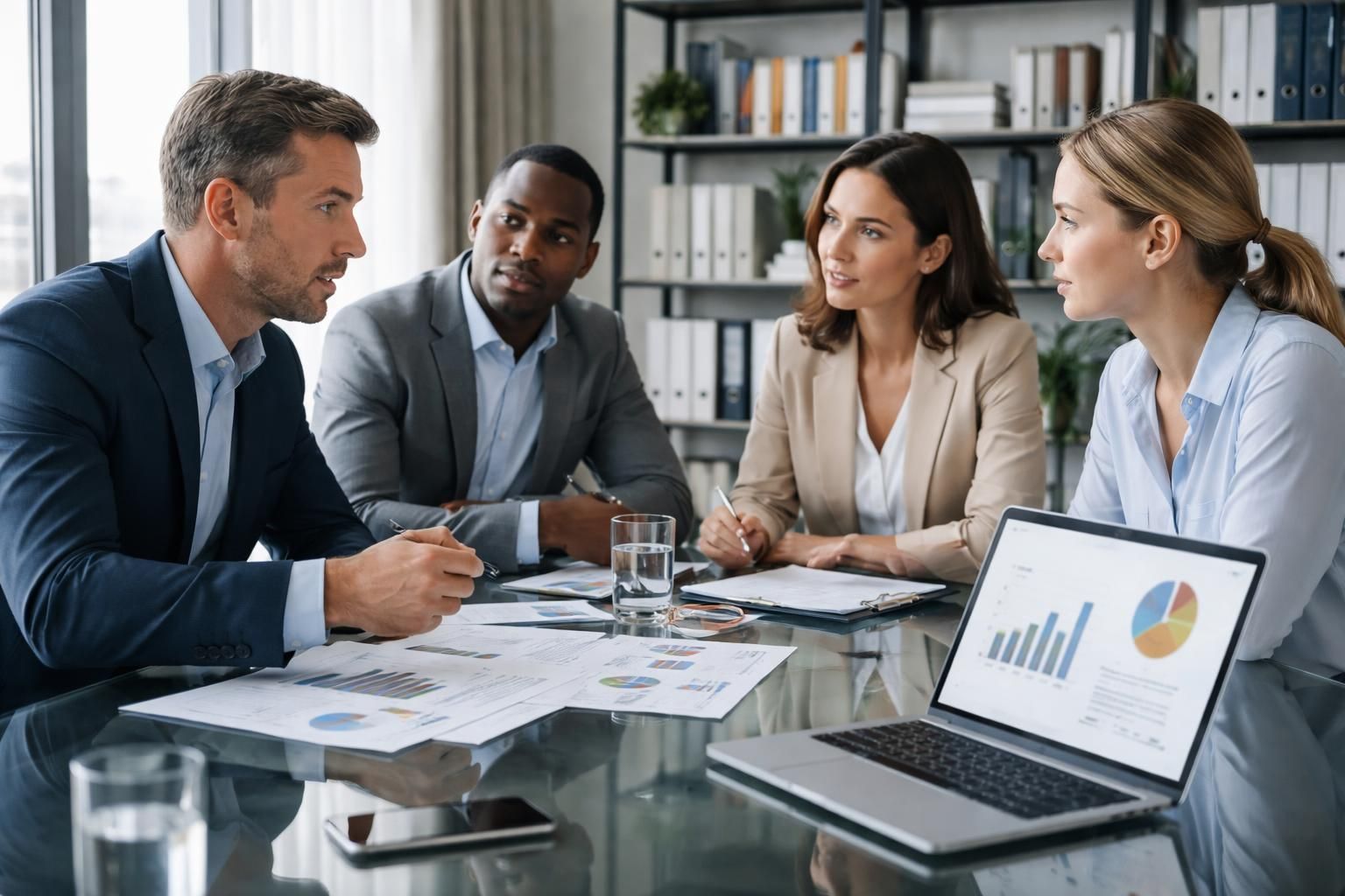 découvrez tout ce qu'il faut savoir sur la définition des prérequis dans le domaine professionnel, leur importance et comment les identifier pour réussir dans votre carrière.