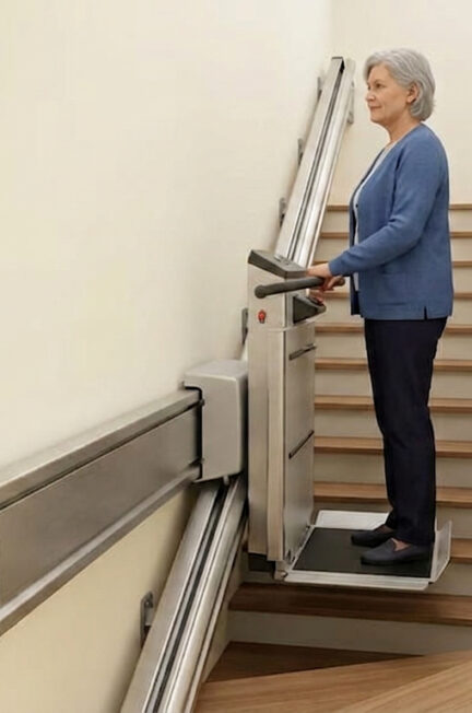 solution ingénieuse