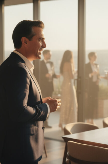 découvrez nos conseils pour organiser une after party exclusive qui laissera un souvenir inoubliable à vos invités, alliant ambiance, musique et convivialité.