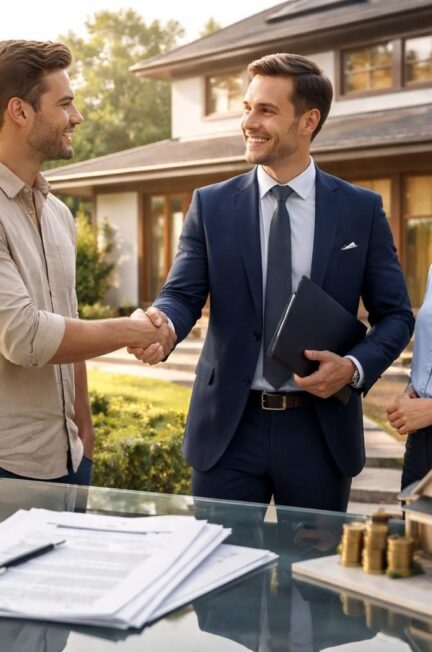 découvrez ce qu'est le morgeage et son influence dans le secteur immobilier pour mieux comprendre ses enjeux et ses implications.