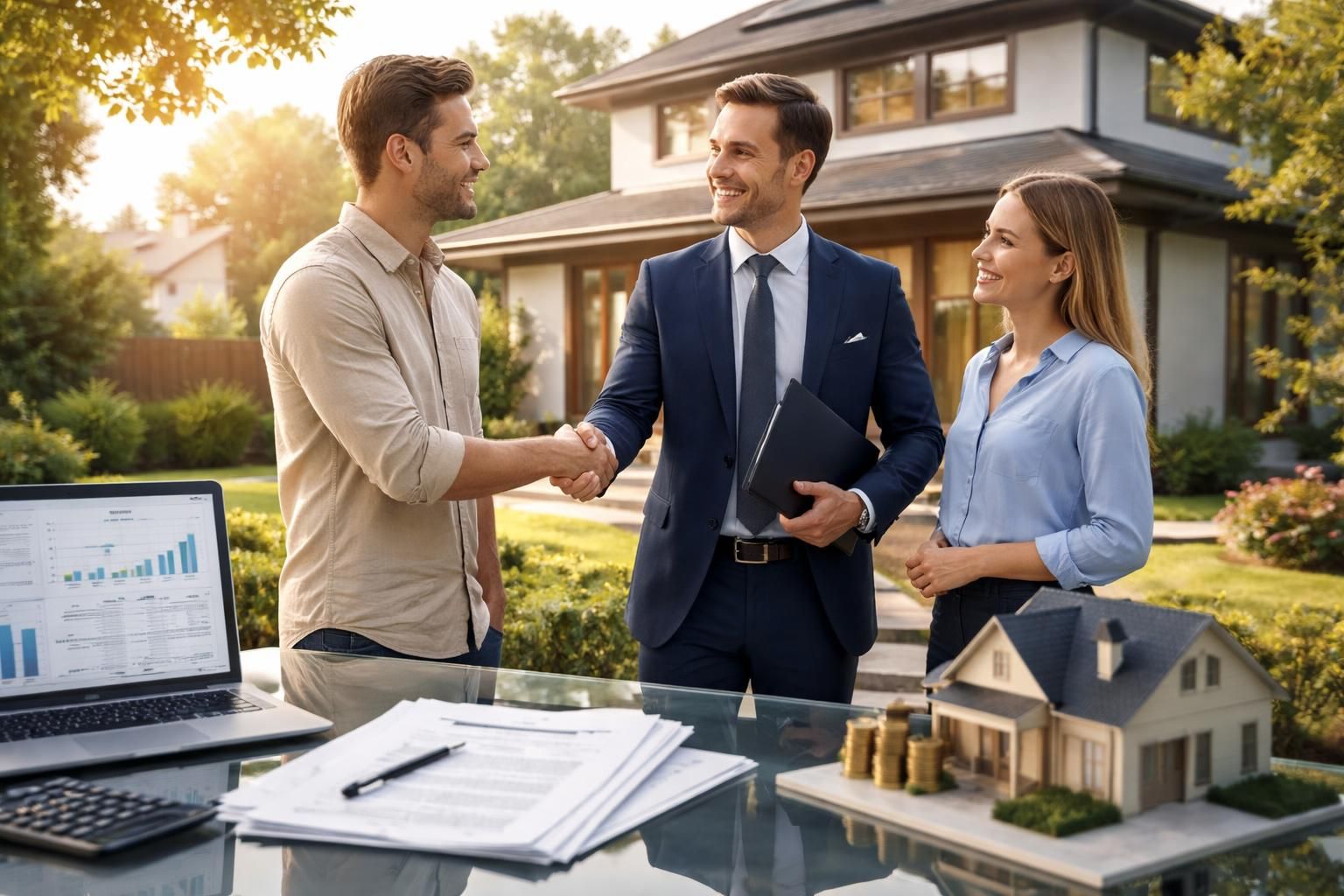 découvrez ce qu'est le morgeage et son influence dans le secteur immobilier pour mieux comprendre ses enjeux et ses implications.