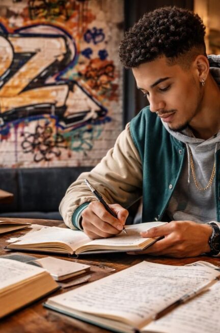 découvrez les définitions et significations de 'rpz' dans ce guide complet, idéal pour les passionnés qui souhaitent approfondir leur compréhension.