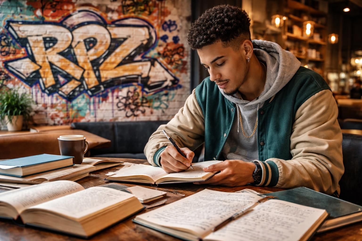 découvrez les définitions et significations de 'rpz' dans ce guide complet, idéal pour les passionnés qui souhaitent approfondir leur compréhension.
