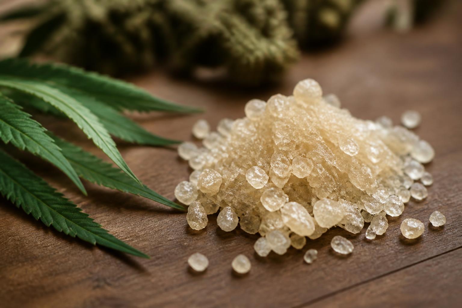 découvrez les erreurs courantes à éviter pour bien utiliser les cristaux de cbd et maximiser leurs bienfaits en toute sécurité.