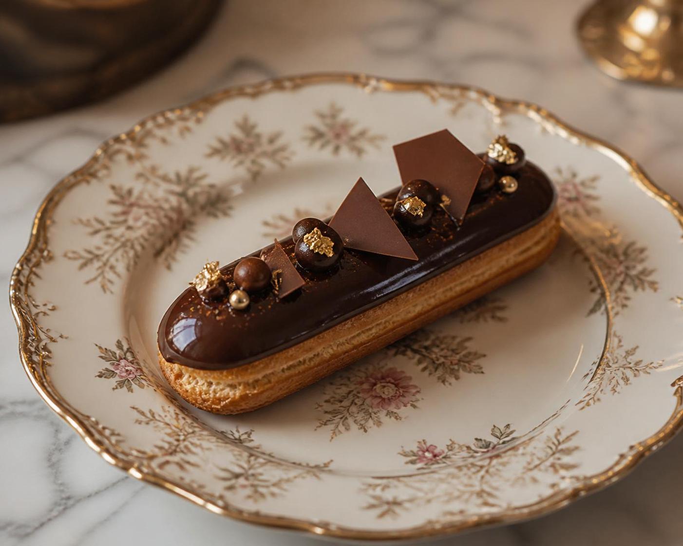 découvrez notre guide ultime des desserts commençant par la lettre e, des recettes savoureuses et faciles à réaliser pour toutes les envies sucrées.