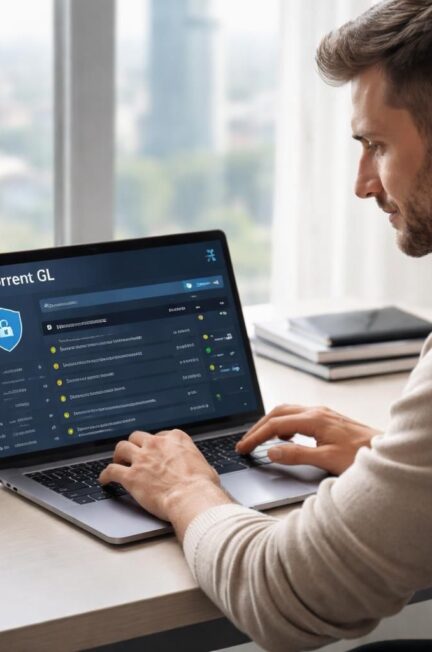 apprenez à protéger efficacement votre vie privée en utilisant oxtorrent gl grâce à nos conseils simples et pratiques.