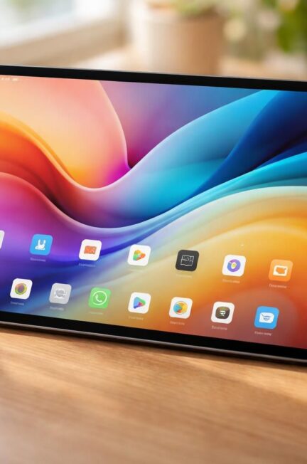 découvrez si une tablette android nécessite un antivirus en 2026. avantages, risques et conseils pour protéger efficacement votre appareil.