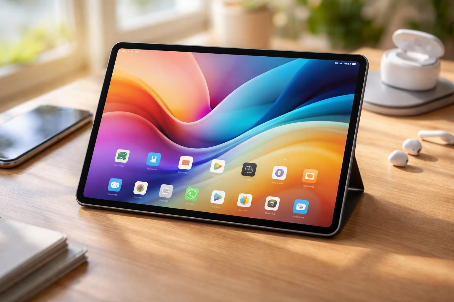 découvrez si une tablette android nécessite un antivirus en 2026. avantages, risques et conseils pour protéger efficacement votre appareil.