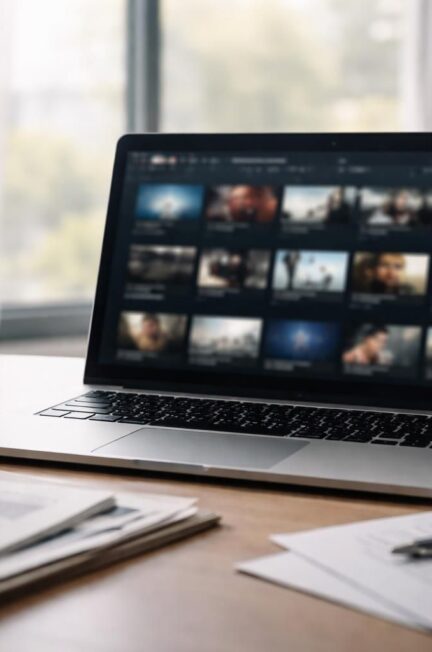 découvrez tout ce qu'il faut savoir sur la nouvelle adresse de wawacity en juillet : informations à jour, conseils d'accès et astuces pour profiter pleinement du site.