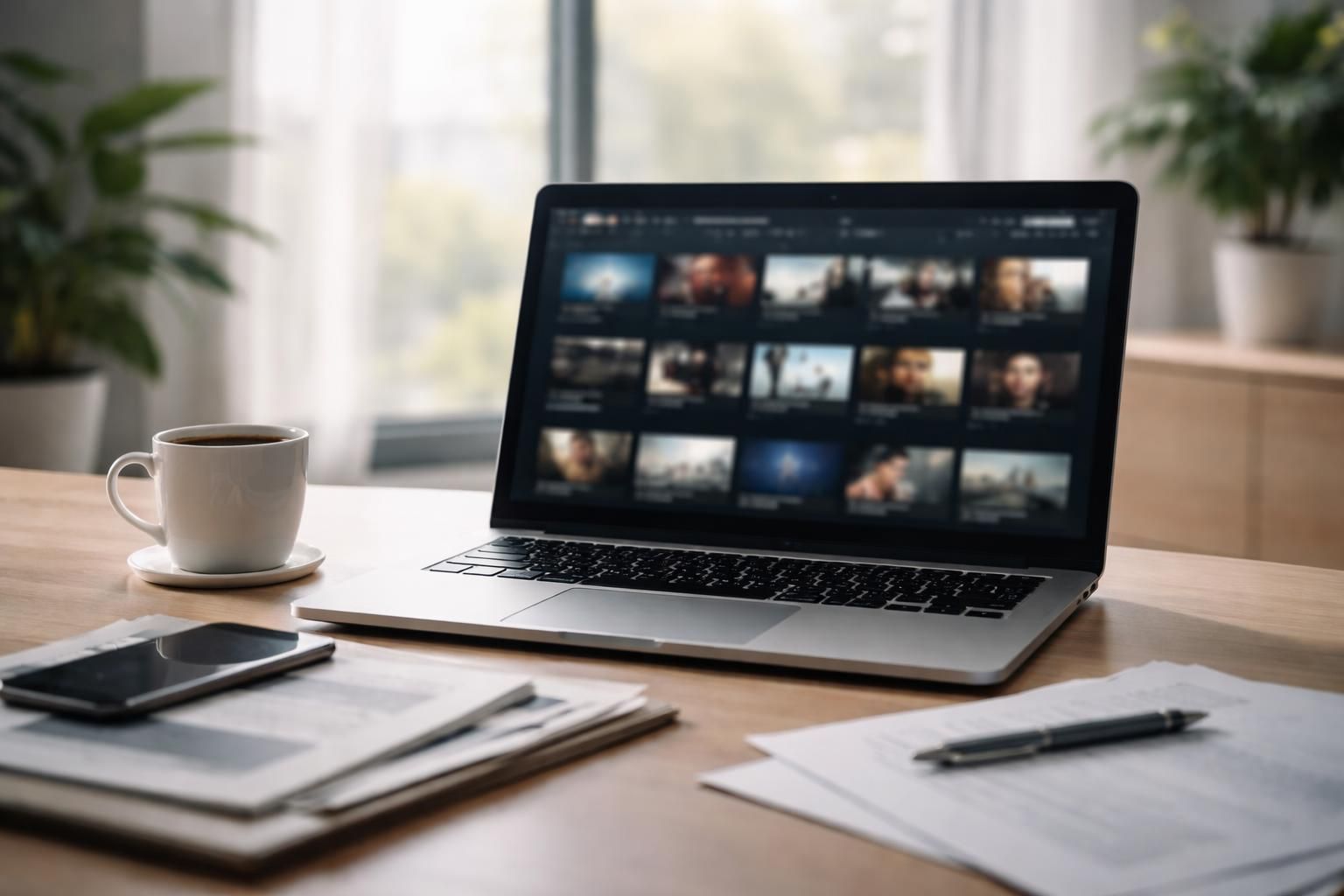 découvrez tout ce qu'il faut savoir sur la nouvelle adresse de wawacity en juillet : informations à jour, conseils d'accès et astuces pour profiter pleinement du site.