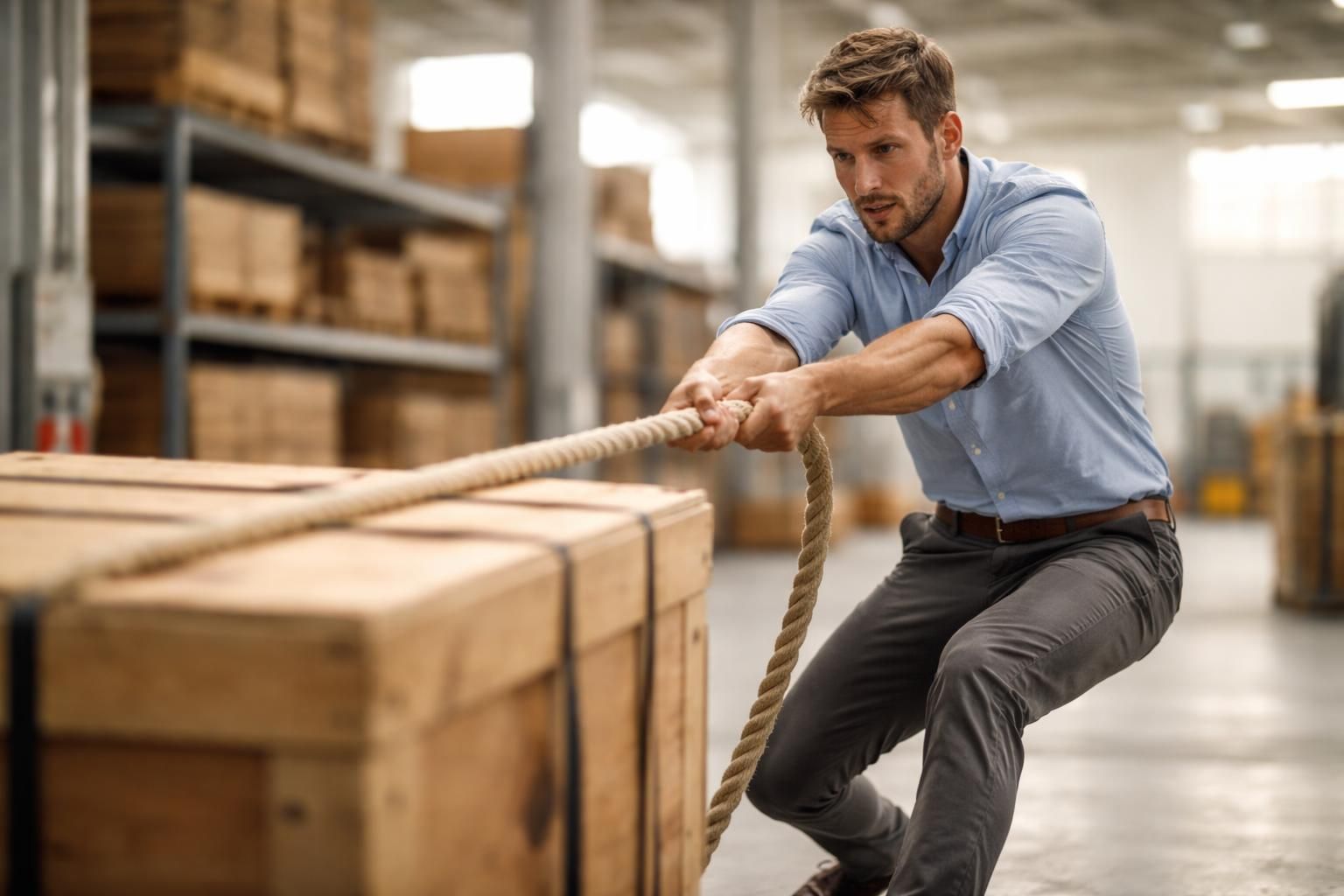 découvrez la définition de tractionner et tout ce que vous devez savoir sur ce terme essentiel. apprenez ses usages, significations et contextes clés en toute simplicité.
