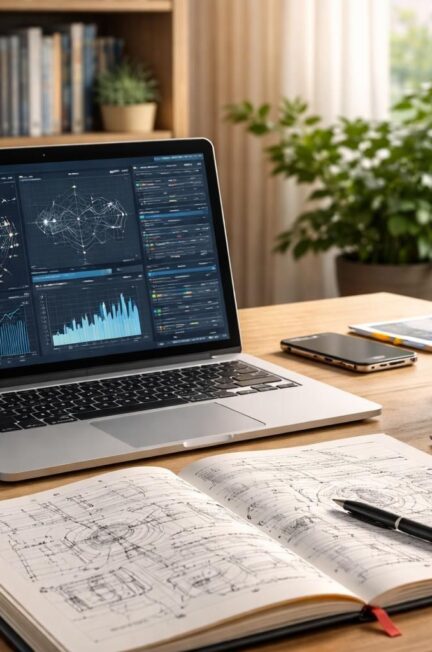 découvrez la définition de pihis avec notre guide pratique, conçu pour aider aussi bien les néophytes que les experts à mieux comprendre ce concept essentiel.