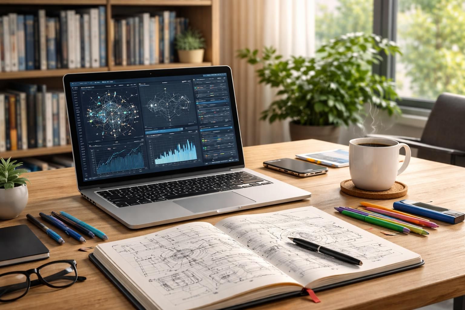 découvrez la définition de pihis avec notre guide pratique, conçu pour aider aussi bien les néophytes que les experts à mieux comprendre ce concept essentiel.