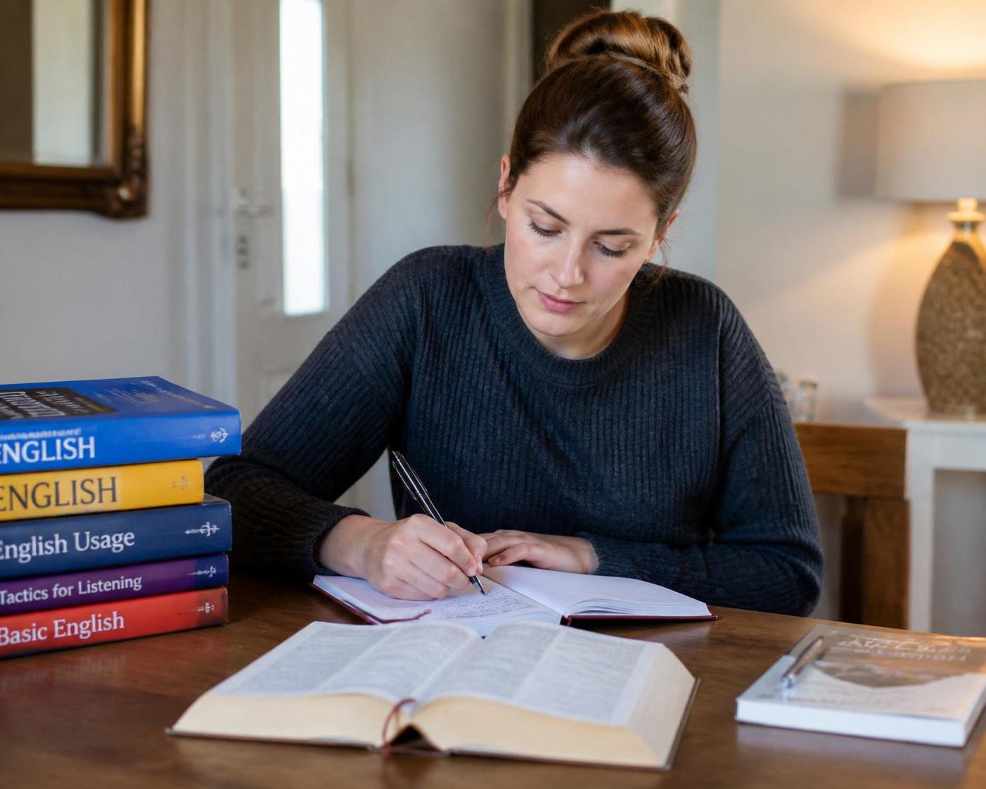 découvrez une liste complète de mots anglais débutant par la lettre w pour enrichir votre vocabulaire et améliorer votre maîtrise de l'anglais facilement.
