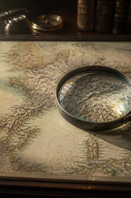 découvrez notre guide ultime des capitales dont le nom commence par la lettre w. explorez une liste complète et détaillée pour enrichir vos connaissances géographiques.