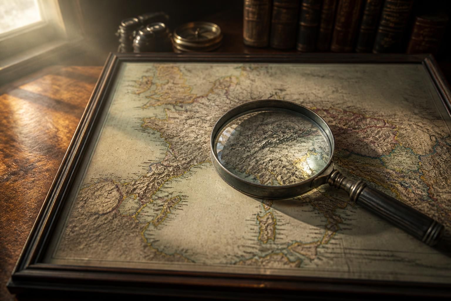 découvrez notre guide ultime des capitales dont le nom commence par la lettre w. explorez une liste complète et détaillée pour enrichir vos connaissances géographiques.