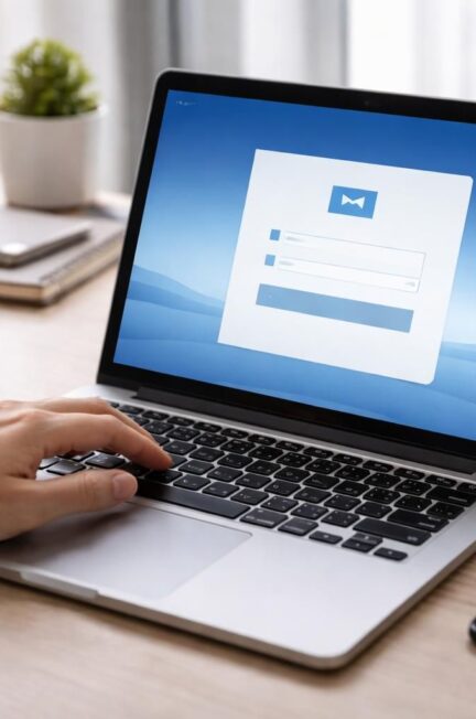 découvrez notre guide complet pour vous connecter et vous déconnecter facilement de votre messagerie hotmail.fr. astuces et étapes détaillées pour une utilisation simplifiée.