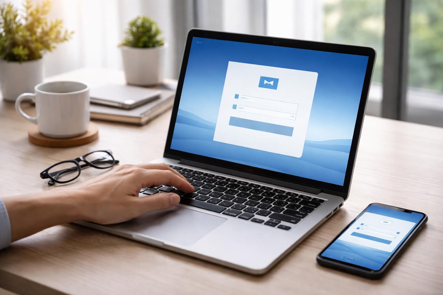 découvrez notre guide complet pour vous connecter et vous déconnecter facilement de votre messagerie hotmail.fr. astuces et étapes détaillées pour une utilisation simplifiée.