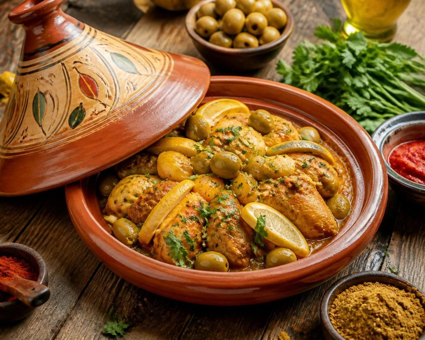 découvrez notre liste incontournable des plats de gastronomie commençant par la lettre x à tester absolument pour une expérience culinaire unique.