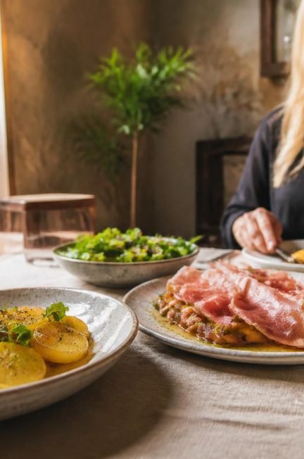 découvrez notre sélection incontournable des plats de gastronomie commençant par la lettre x à tester absolument pour une expérience culinaire unique.