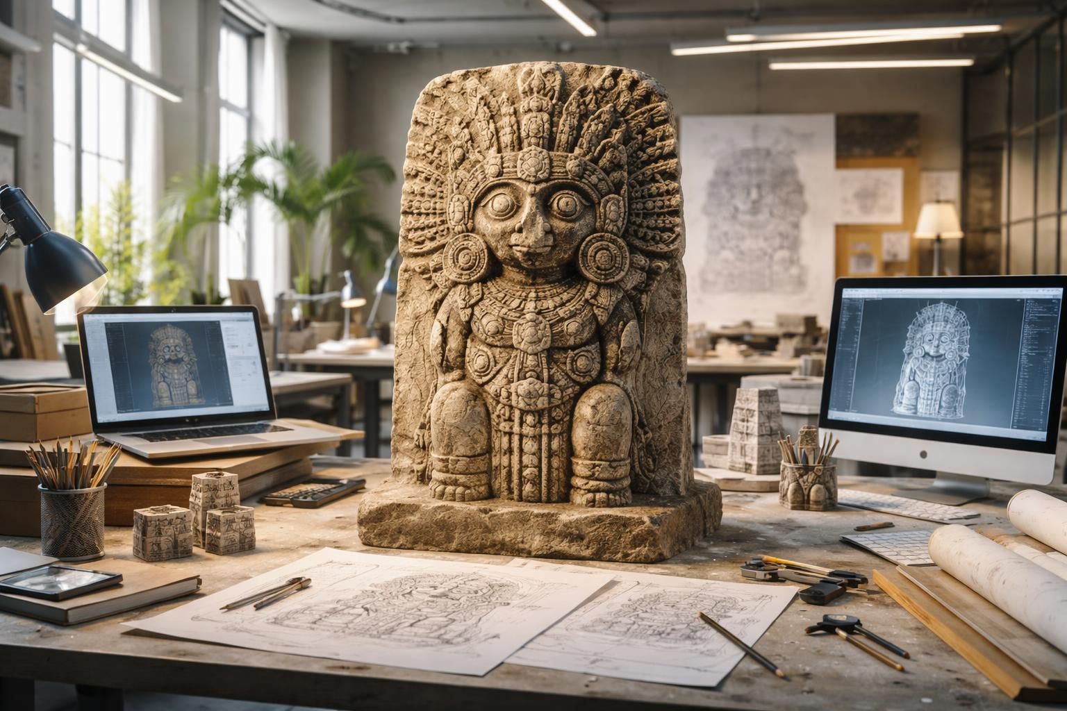 découvrez la définition de la gravure idole et explorez son impact majeur sur le design contemporain, alliant tradition artistique et modernité.