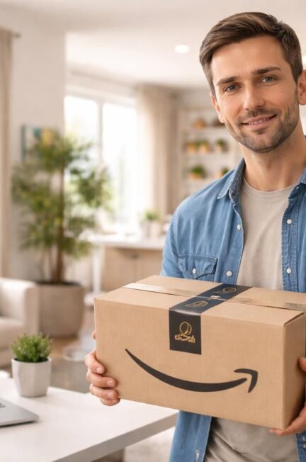 découvrez les avantages incontournables de la garantie achat amazon, une protection essentielle pour les acheteurs prudents, assurant sécurité, remboursement et tranquillité d'esprit lors de vos achats en ligne.