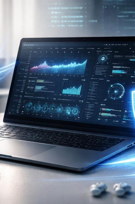 découvrez les avantages méconnus d'un dns de french stream fr, spécialement conçu pour les utilisateurs avancés, améliorant sécurité, vitesse et accès au contenu.