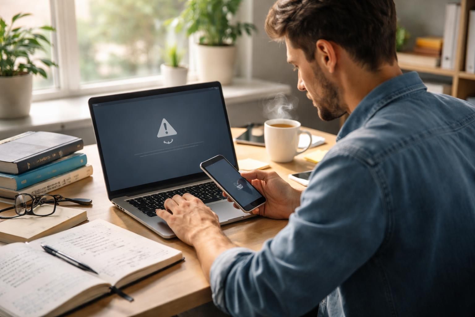 découvrez les meilleurs conseils pratiques pour résoudre efficacement les problèmes lorsque nefloz ne fonctionne plus et retrouvez une utilisation optimale.