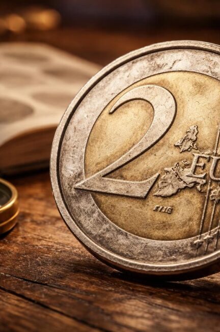 découvrez comment une pièce de 2€ peut valoir jusqu'à 2500€ et rejoignez l'appel des collectionneurs pour la trouver. ne manquez pas cette opportunité unique !