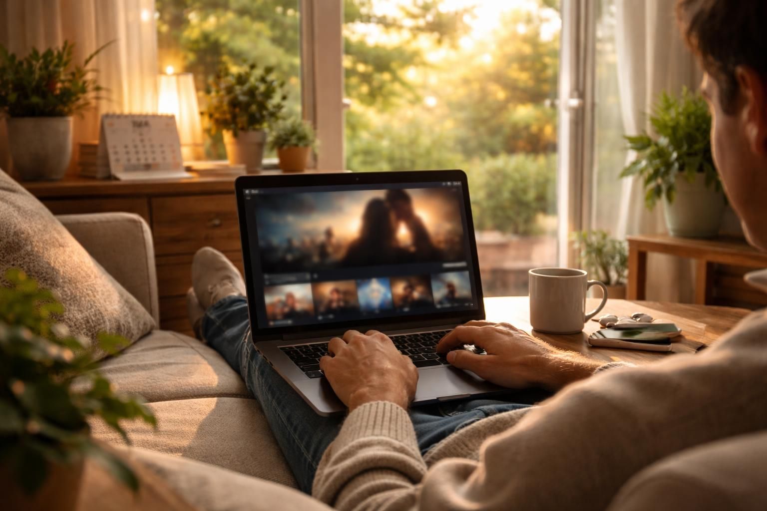 découvrez l'adresse mise à jour de wiflix en mai pour profiter d'une expérience de streaming optimale et sans interruption.