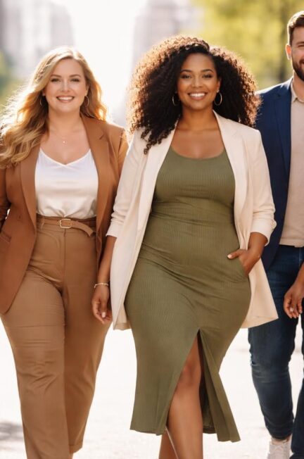 découvrez taillissime, la marque experte en mode grande taille qui allie style, confort et élégance pour toutes les morphologies.