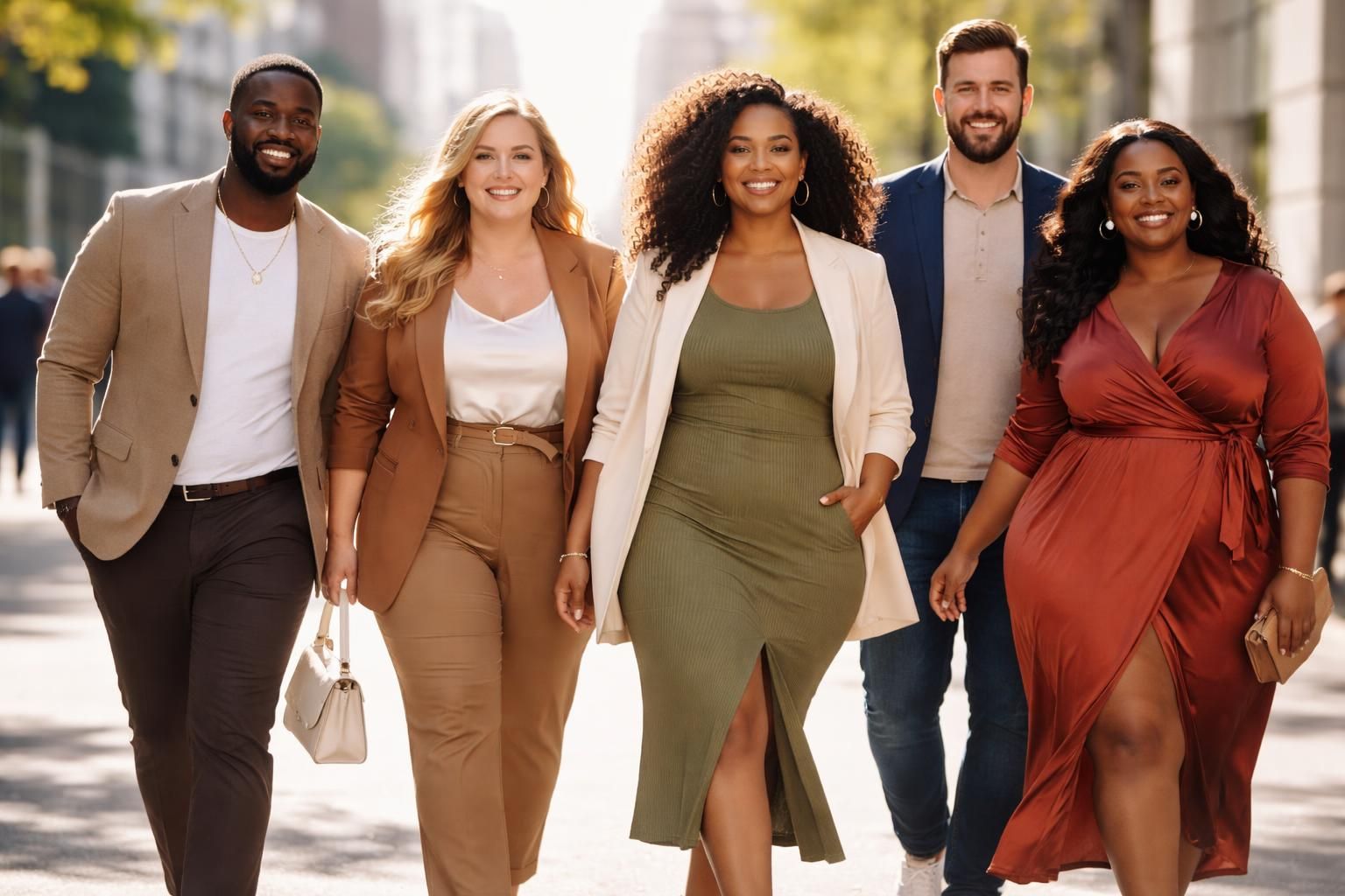 découvrez taillissime, la marque experte en mode grande taille qui allie style, confort et élégance pour toutes les morphologies.
