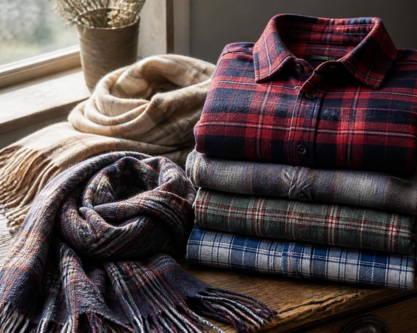 découvrez notre liste pratique de vêtements commençant par la lettre f pour enrichir votre garde-robe avec style et originalité.