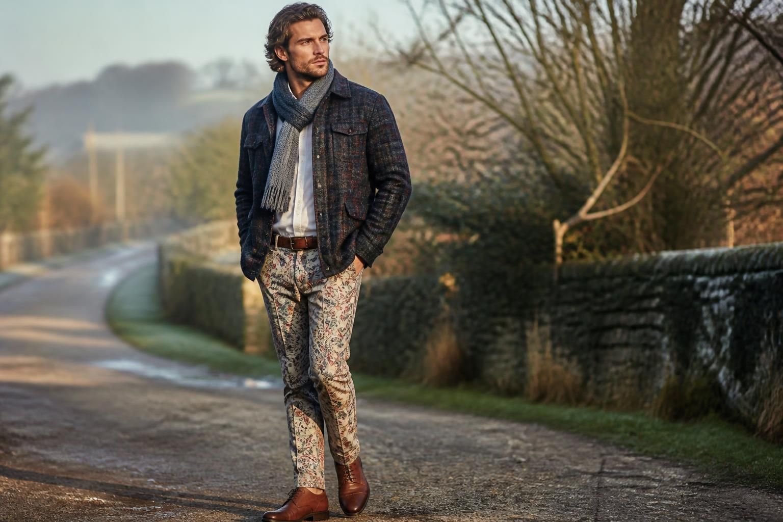 découvrez notre liste pratique de vêtements commençant par la lettre f pour enrichir votre garde-robe avec style et originalité.